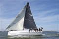 © Meredith Block / 2014 Sperry-Top Sider Charleston Race Week