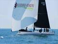 © Meredith Block / 2014 Sperry-Top Sider Charleston Race Week