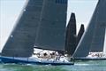 © Meredith Block / 2014 Sperry Top-Sider Charleston Race Week