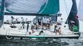 © Daniel Forster / Rolex