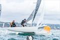 Hurricane 5.9 Nationals at Paignton Day 3 © Tom Wild / tomwildyphotos.squarespace.com