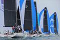 © Rod Harris/Sail Newport/2023