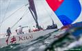 © Rolex / Daniel Forster