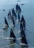 © Rolex / Daniel Forster