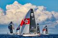 © Rolex / Daniel Forster