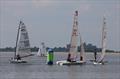© SailRacer