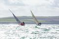 © David Harding / www.sailingscenes.com