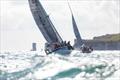 © David Harding / www.sailingscenes.com