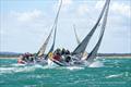 © David Harding / www.sailingscenes.com