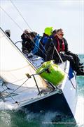 © David Harding / www.sailingscenes.com