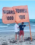 © worrell1000race.com