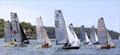 © SailMedia