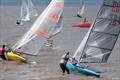 Day 2 - West Kirby Festival of Sailing © Alan Jenkins