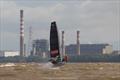 © Moth Worlds ARG 2022 / Matias Capizzano