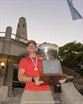© Moth Worlds ARG 2022 / Matias Capizzano