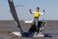 © Moth Worlds ARG 2022 / Matias Capizzano