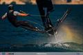 2025 International Moth Worlds at Fraglia Vela Malcesine © Martina Orsini