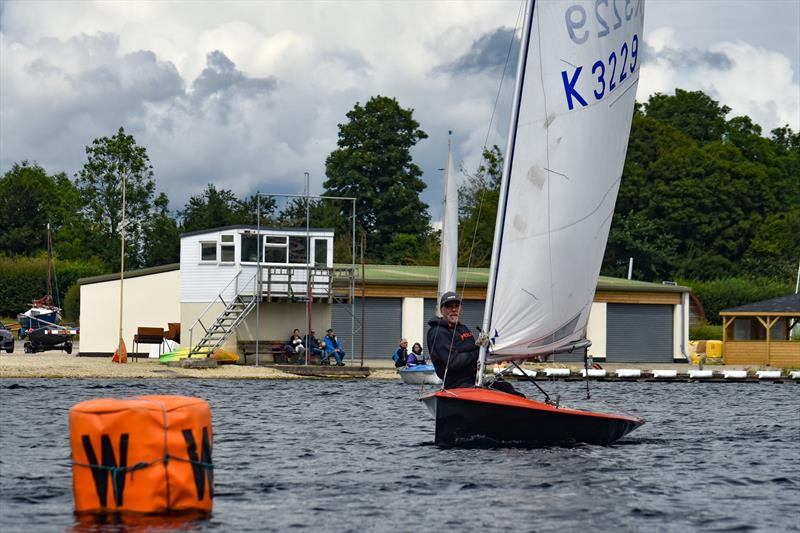 Lowrider International Moths Nationals: Skol Mk 3 - photo © Graham Cooper