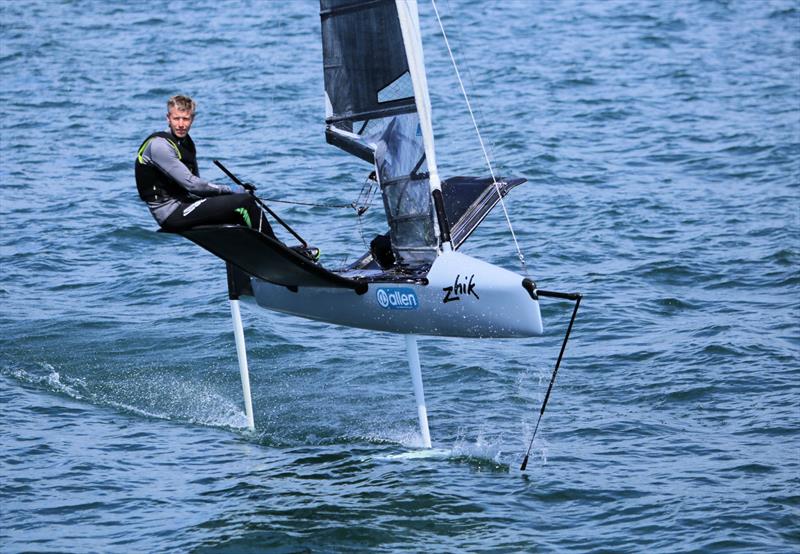 Intrepid International Reitgerte – Rutschfester Griff Mit Handschlaufe, 26 Oder 30 Zoll, Perfekt Für Reitschulen