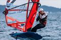 © Sailing Energy / Semaine Olympique Française