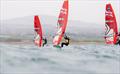 © RYA / PKC Media