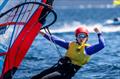 © Sailing Energy / FFVOILE