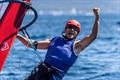 © Sailing Energy / FFVOILE