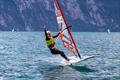iQFOiL Youth & Junior International Games in Torbole, Italy
