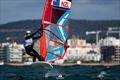 &copy; Prow Media/World Sailing