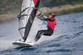 &copy; Elena Giolai / Circolo Surf Torbole / iQFOiL International Class