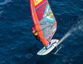 2026 iQFOiL Youth & Junior Worlds in Costa Brava Day 2 &copy; Sailing Energy / iQFOiL International Class