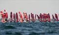 iQFOiL U23 World Championships 2026 in Puck, Poland - Day 4