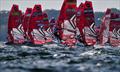 iQFOiL U23 World Championships 2026 in Puck, Poland - Day 4