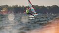 iQFOiL U23 World Championships 2026 in Puck, Poland - Day 4
