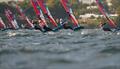 iQFOiL U23 World Championships 2026 in Puck, Poland - Day 4