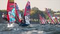 iQFOiL U23 World Championships 2026 in Puck, Poland - Day 4