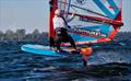 iQFOiL U23 World Championships 2026 in Puck, Poland - Day 4