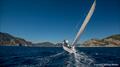 Marmaris International Race Week day 4 © Icarus Sailing Media