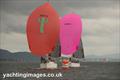 Day 4 of West Highland Yachting Week © Ron Cowan / www.yachtingimages.co.uk