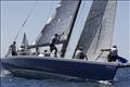 BVI Spring Regatta day 3 © Ingrid Abery / www.hotcapers.com