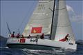 BVI Spring Regatta day 3 © Ingrid Abery / www.hotcapers.com