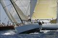 BVI Spring Regatta day 3 © Ingrid Abery / www.hotcapers.com