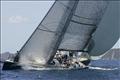 BVI Spring Regatta day 3 © Ingrid Abery / www.hotcapers.com
