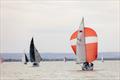 Goolwa-Milang Regatta Weekend &copy; Nathan Richmond