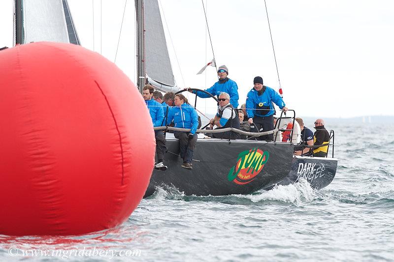 Volvo Cork Week 2016 day 3 - photo © Ingrid Abery / www.ingridabery.com