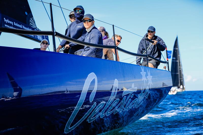 Super Saturday sail-ebration at Sail Port Stephens - photo © Salty Dingo