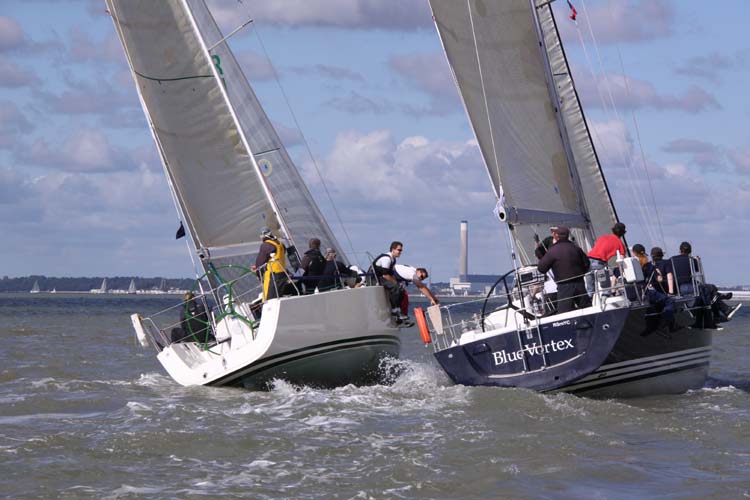 Regatta cressida sales