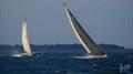 Timber Boat Festival at Moreton Bay © Mitchell Pearson / SurfSailKite
