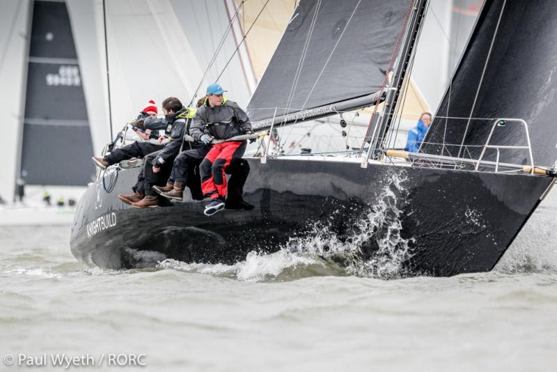 James Chalmer S J 35 Bengal Magic Is Irc Two Champion