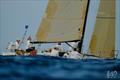 © Mitchell Pearson / SurfSailKite 2019 Bartercard Sail Paradise Regatta, Day 4 © Mitchell Pearson / SurfSailKite